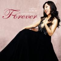 조수미(Sumi Jo) - Forever: The Best of Sumi Jo