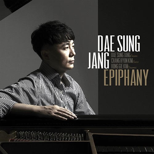 장대성(Dae Sung Jang) - Epiphany