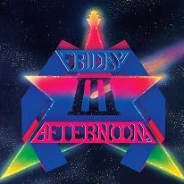 Various - Friday Afternoon III(프라이데이 애프터눈 III)