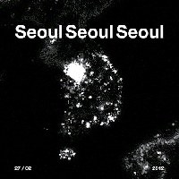 Various - Seoul Seoul Seoul (2Disc)