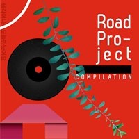 V.A - Road Project Compilation