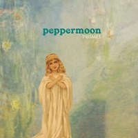 Peppermoon(페퍼문) - Prismes