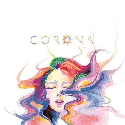 코로나 (CORONA) - Shine