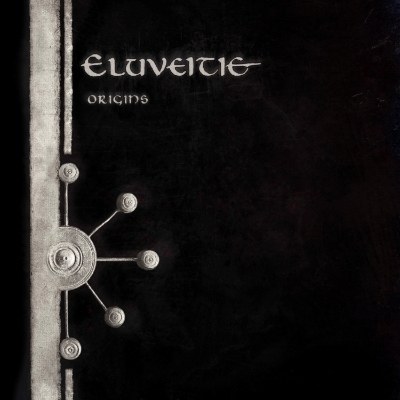 Eluveitie (엘루베이티) - Origins