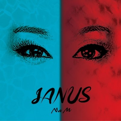 나엠(나M) - Janus