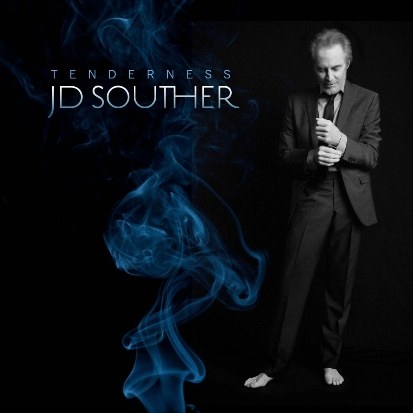 J.D. Souther  - Tenderness