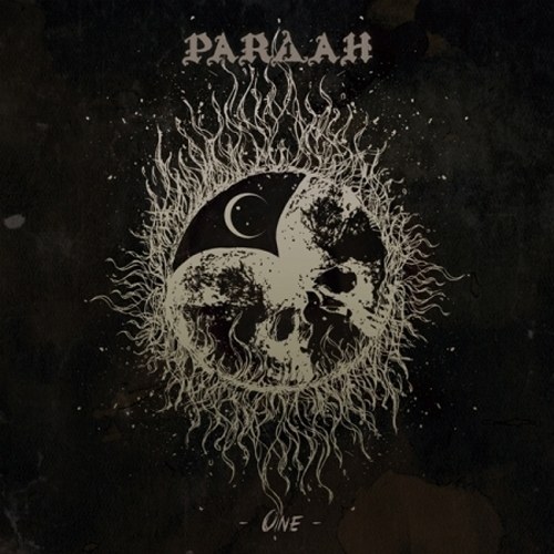 파리아 (PARIAH) - ONE