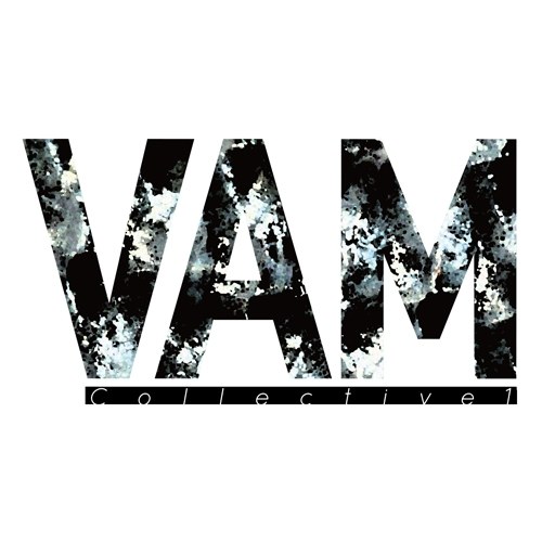 뱀 (VAM) - COLLECTIVE1