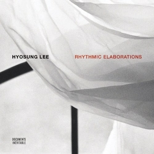 이효성 - RHYTHMIC ELABORATIONS