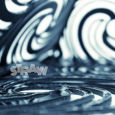 STRAW (스트로우) - STRAW