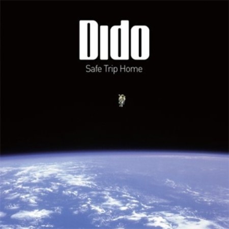 [SALE] Dido(다이도) - Safe Trip Home