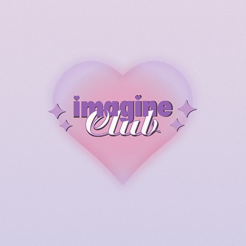 쏠 (SOLE) - imagine club