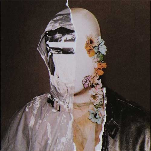 펀치넬로 (punchnello) - EP [ordinary.]