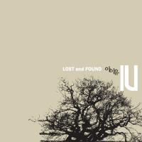 아이유(IU) - 미니1집 [Lost And Found]