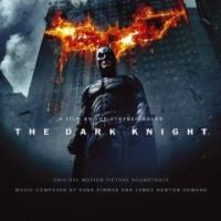 O.S.T - The Dark Knight