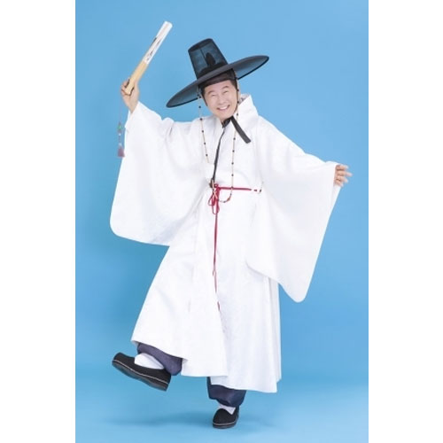 태진아 - 가수왕 태진아 히트곡 모음집