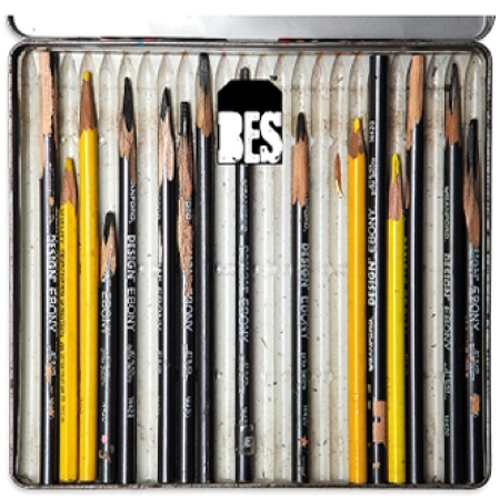 브라운 아이드 소울(Brown Eyed Soul) - 3집 [Brown Eyed Soul]