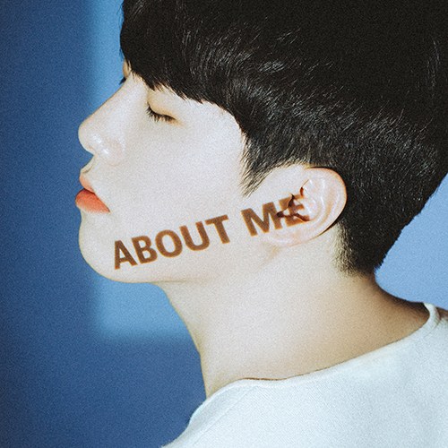 닐로 (Nilo) - About Me