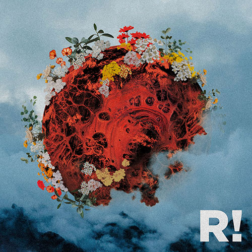 손병휘 - R! 손병휘 8