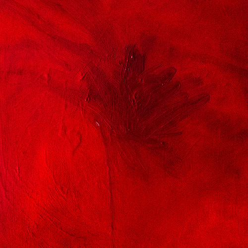 이하림 - Straight Project