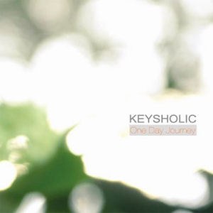 키스홀릭 (Keysholic)  - One Day Journey