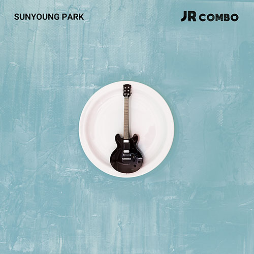 박선영 - JR combo