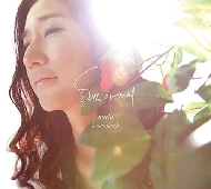 말로(Malo) - 동백 아가씨 (K-Standard)