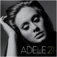 Adele(아델) - 21