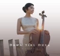 김해은 - Dawn Till Dusk (2Disc)