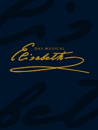 O.S.T - 뮤지컬 엘리자벳 (Das Musical Elisabeth) (3CD+1DVD)