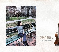 김성혜 - Continue...