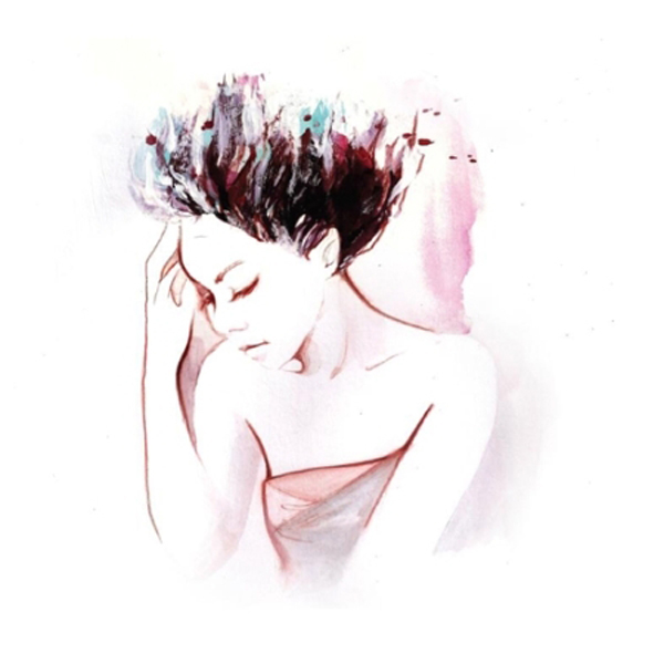 인순이 - Umbrella