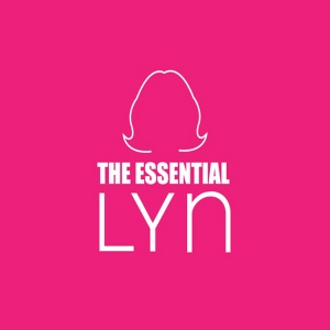 린(Lyn)  - The Essential Lyn(2Disc)