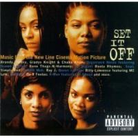 O.S.T - Set It Off(셋 잇 오프)