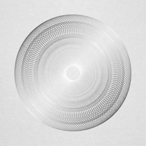 스노우핑거스 - 초연(Premiere)