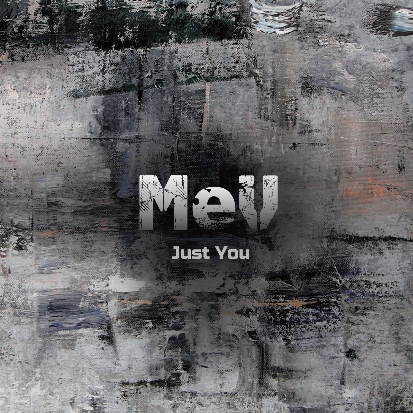 메브(MeV)  - Just You