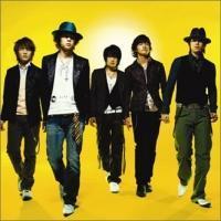 동방신기(東方神起) - Rising Sun/Heart, Mind And Soul