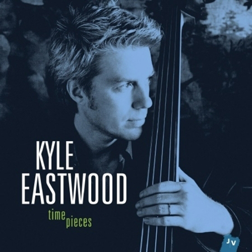 카일 이스트우드(KYLE EASTWOOD)- TIME PIECES