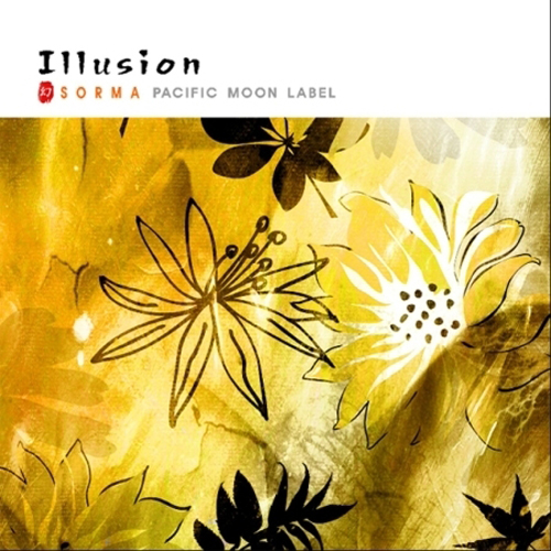 SORMA(소르마) - ILLUSION