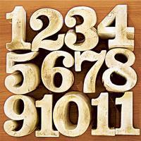 La Buena Vida(라 부에나 비다) - Album [Special]