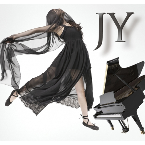 강지영 (JY/카라) - 마지막 이별(最後のサヨナラ) [한글 번역 가사 수록!]