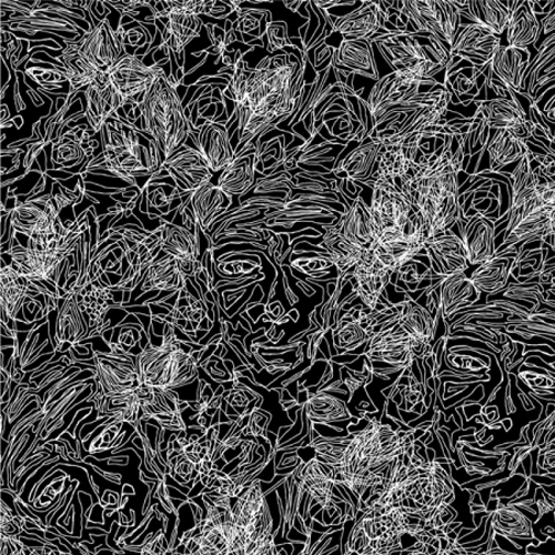 고무동력기 - 미니1집 [THE RUBBER-GLIDER]