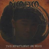 노도(Nodo) - The Spotlight Is Mine