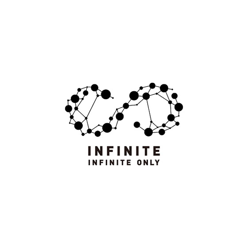 [일반판] 인피니트 (INFINITE) - 미니6집 [INFINITE ONLY]