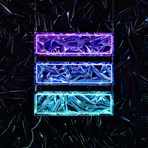 Two Door Cinema Club (투 도어 시네마 클럽) - Gameshow (Special Edition) (2CD)