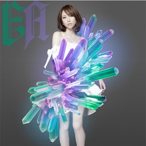 AOI EIR(아이오 에일) - BEST (E/A) <2 FOR 1>