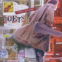 Taro Hakase(타로 하카세) - Duets