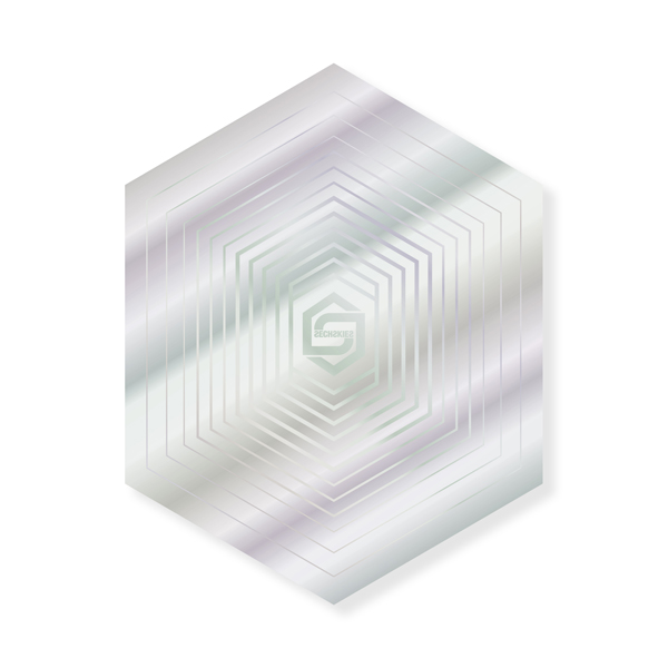 젝스키스(SECHSKIES) - 2017 SECHSKIES [YELLOW NOTE] FINAL IN SEOUL Blu-ray (3DISC)