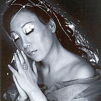 조수미(Sumi Jo) - Prayers