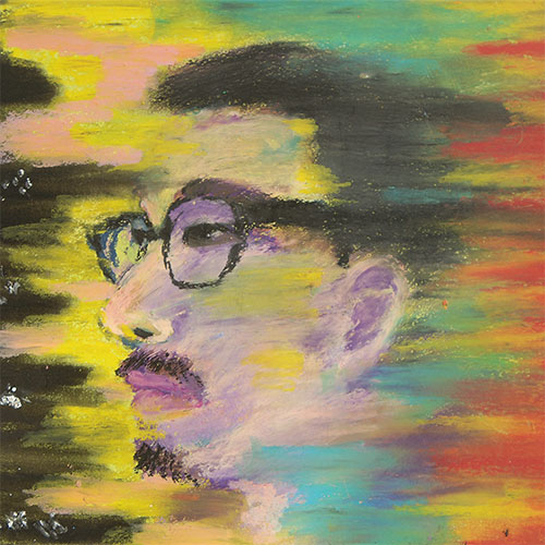 박종범 - 정규2집 [우리의 계절]